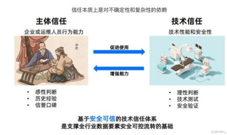 私密支撑,揭秘女性心理健康与情感需求的秘密花园