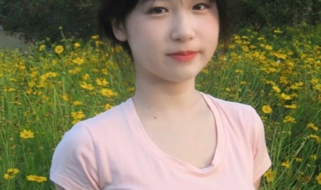 155hlfun黑料网在线欧美老女人V