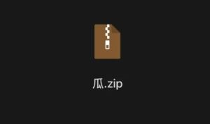 吃瓜网盘分享,海量资源一网打尽