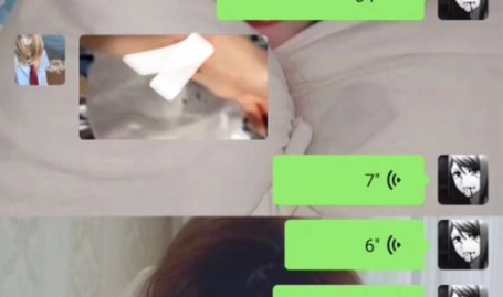 抖音网红宁宁崽吃瓜,揭秘娱乐圈幕后故事