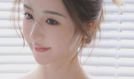 51今日吃瓜每日大赛夫妻扦插60分(中国)官方网站IOS安卓手机APP下载安装