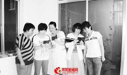 牛泉网红,揭秘网络红人的崛起之路
