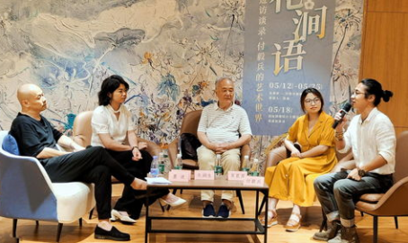 花筒空间吃瓜网暗号,吃瓜网暗号背后的秘密世界