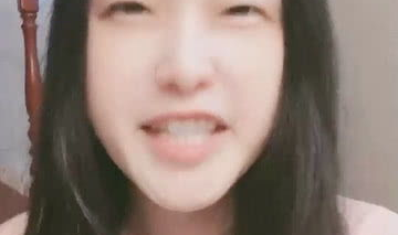 小姐姐带娃玩什么游戏,小姐姐带娃玩转趣味游戏攻略