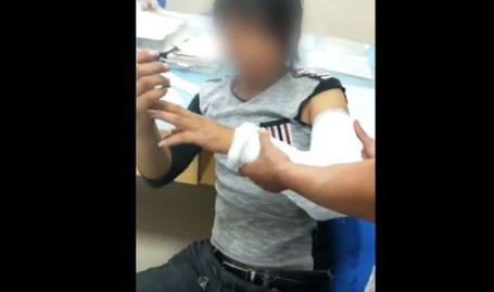 男网红吃瓜视频大全集下载,一网打尽!