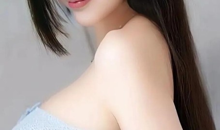 黑料吃瓜永久在线观看 MBA智库？吃瓜视频网站黑料
