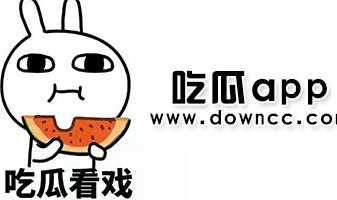 黑料吃瓜哥,网络舆论场中的风云人物
