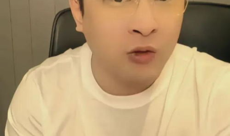 吃瓜网小杨哥,网络红人的崛起之路