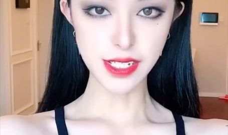 网红怎么瘦脸,轻松掌握瘦脸技巧
