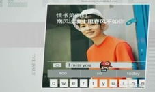 吃瓜网明星大瓜视频下载,吃瓜网独家视频下载攻略