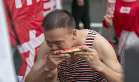 小网红吃瓜群众,揭秘娱乐圈幕后真相
