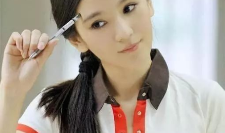 网红校花吃瓜事件真相,真相背后的惊人内幕