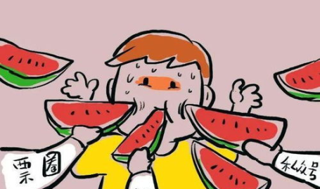 我要吃瓜网每日吃瓜,揭秘娱乐圈热点事件,带你领略吃瓜乐趣