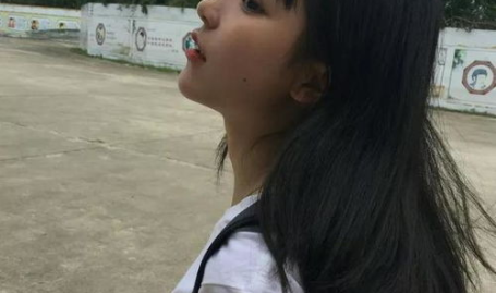 女生小姐姐日常,时尚穿搭与生活点滴
