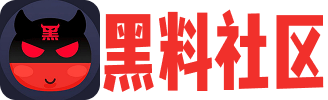 黑料网在线 - 老司机黑瓜网|黑人吃瓜在线播放|猛料-吃瓜爆料-今日热榜|黑料网吃瓜